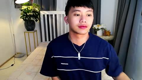 jeppie online show from February 8, 8:12 pm