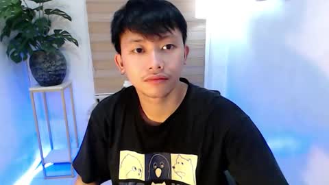 jeppie online show from October 3, 5:59 am