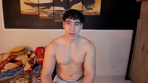 Snapshot of jepplay chatting on October 22, 1:57 pm jepplay online show from October 22, 1:57 pm