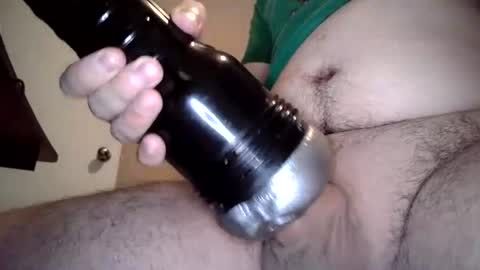 jercom4 online show from August 1, 8:27 am