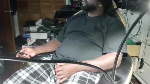 jeremiah0827 online show from November 1, 11:37 pm