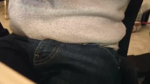 Machine  Sperme  online show from February 5, 9:07 pm