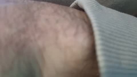 Machine  Sperme  online show from January 26, 1:47 pm