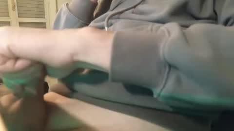 Machine  Sperme  online show from January 18, 1:08 am