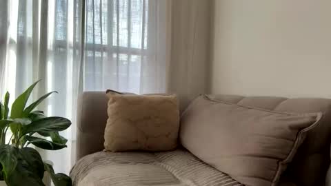 Jeremy online show from April 9, 12:22 pm