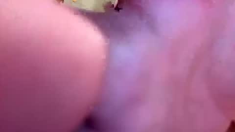 jeremyfinch233 online show from April 6, 7:31 am