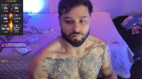 Snapshot of jeremygerard chatting on September 28, 6:06 pm Jeremy online show from September 28, 6:06 pm