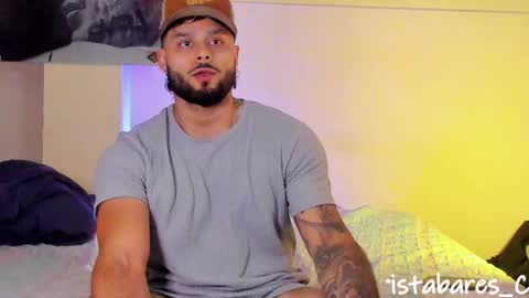 Jeremy online show from February 20, 6:26 am