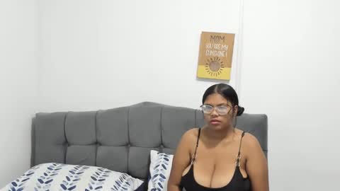 Jeremy online show from September 10, 1:12 pm