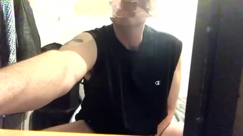 jeremymeyerprofessional online show from March 23, 7:02 am