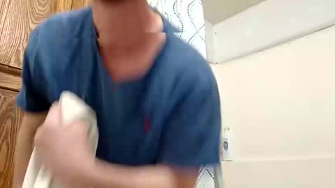 jeremymeyerprofessional online show from March 3, 2:07 am