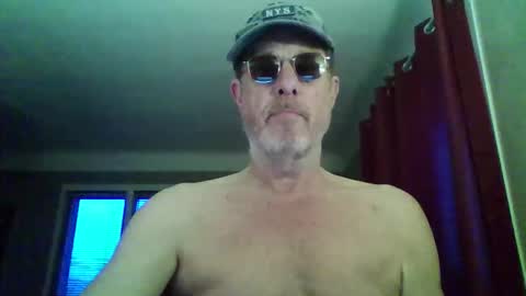 jerflor online show from February 5, 4:54 pm