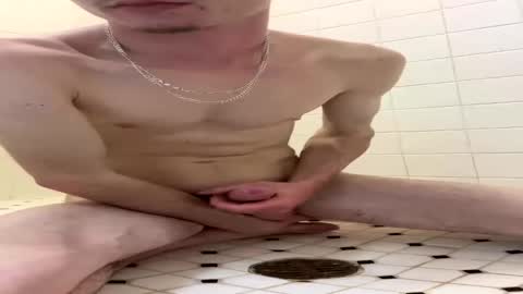 jerk69o online show from May 20, 12:51 am
