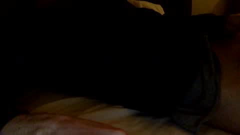 jerking_off_1 online show from December 3, 8:55 am