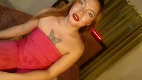 jerkinghardcock69_samantha online show from October 3, 9:17 am