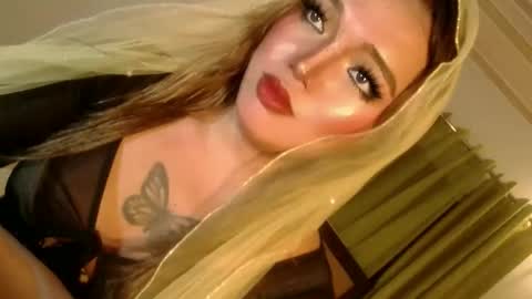 jerkinghardcock69_samantha online show from October 23, 10:17 am