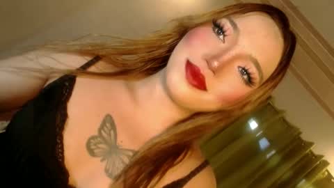 jerkinghardcock69_samantha online show from October 31, 11:05 pm