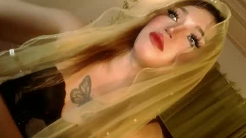 jerkinghardcock69_samantha online show from October 7, 12:45 pm