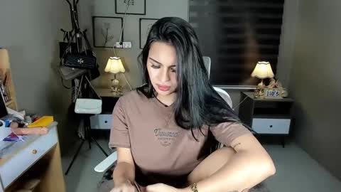 JENA online show from March 11, 5:24 pm