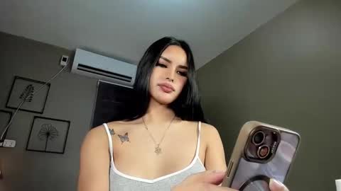 JENA online show from February 27, 9:29 am