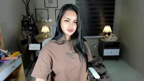 JENA online show from March 11, 8:31 pm