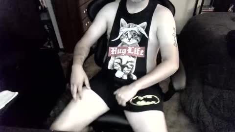 Joe online show from September 16, 5:49 pm