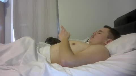 jerkjon1692 online show from April 11, 8:24 pm