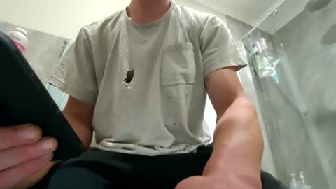 NaughtyBoy - online show from November 18, 9:45 am