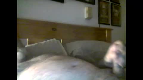jerkmate6666 online show from May 23, 2:07 am