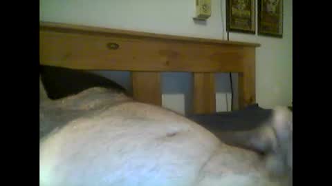 jerkmate6666 online show from May 15, 12:41 am