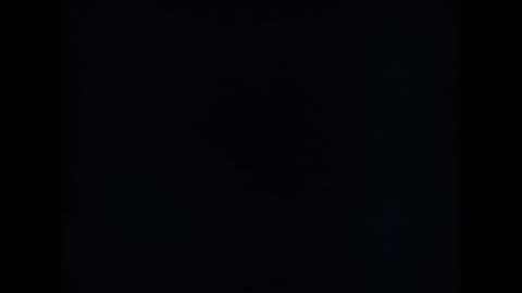 jerkmejake online show from February 1, 6:05 pm