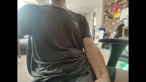 jerkmejake online show from December 4, 7:28 pm