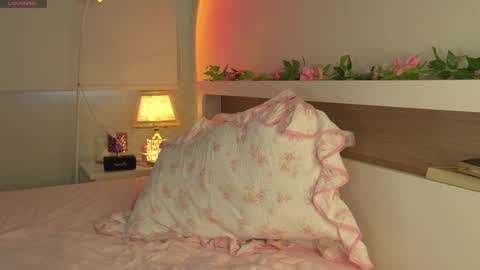 AriIm not broadcasting at the moment but if you miss me and want to be private with me herewrite to me on Insta-xmysooul online show from February 3, 6:22 am