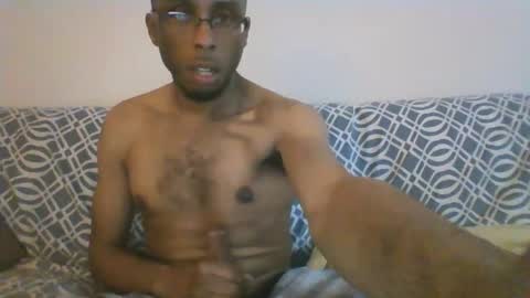 Jerkstar16 online show from March 11, 2:53 am
