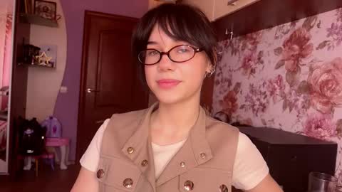 Jer online show from March 30, 10:15 am