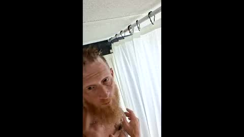 jermky1980 online show from April 8, 12:57 am