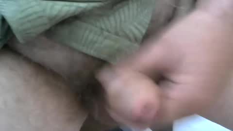 jerom111111111 online show from August 7, 7:50 am