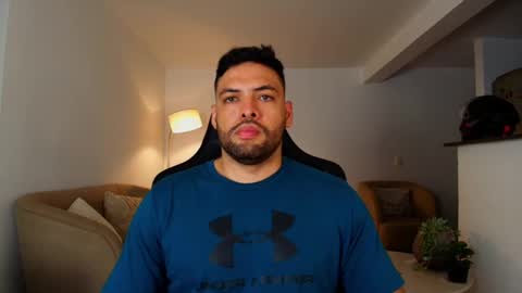 jerome3773 online show from February 24, 2:19 am