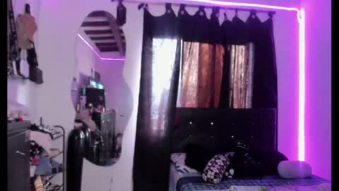 Tapion online show from March 11, 9:26 pm