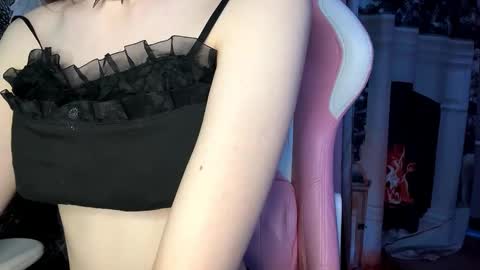 jerrienyhan online show from November 16, 1:57 pm