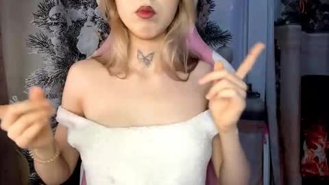 jerrienyhan online show from November 29, 2:36 pm