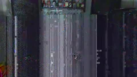 jerry johnson online show from March 21, 2:17 am