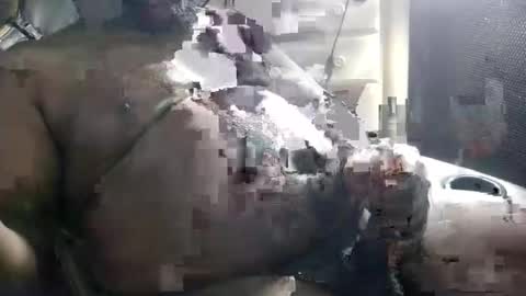 jerry johnson online show from February 1, 9:06 am