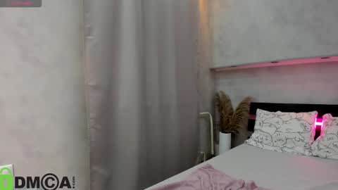 Jerry online show from November 11, 1:52 am