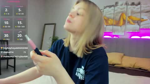 Jerry online show from April 14, 8:06 am