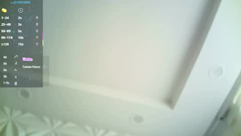 Jess y Jerry online show from December 21, 12:44 pm