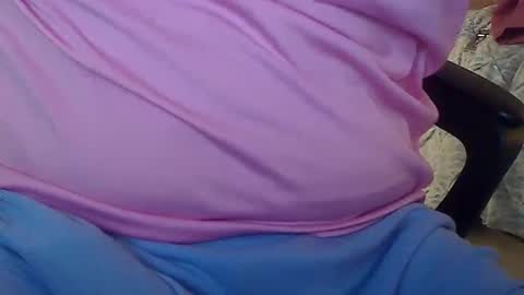 jerryb19027 online show from March 27, 5:24 am