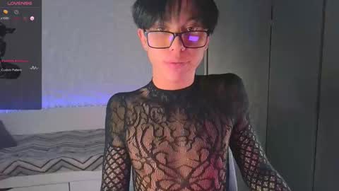 Jerrybomb online show from October 29, 8:38 am