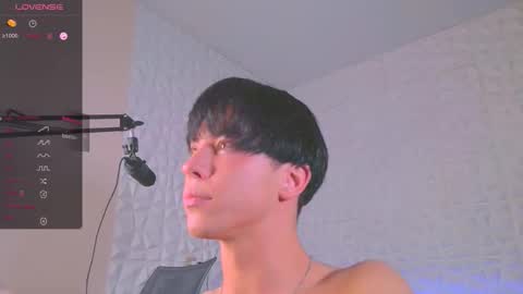 Jerrybomb online show from November 4, 4:47 am