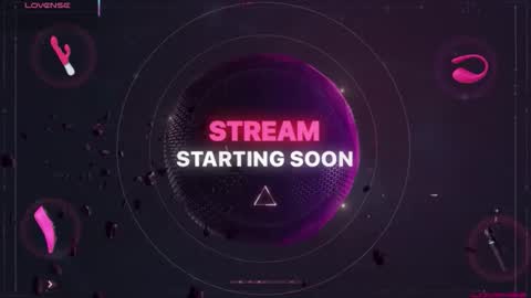 Jerry Jameson online show from January 13, 5:26 am